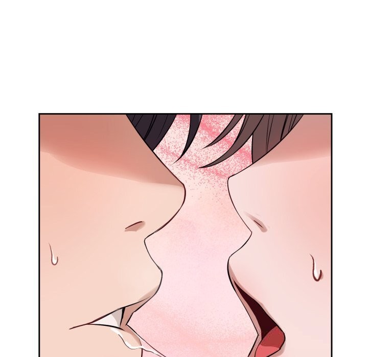 错位的星辰第9話