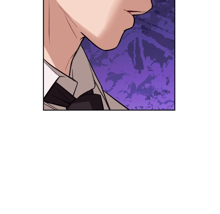 错位的星辰第9話