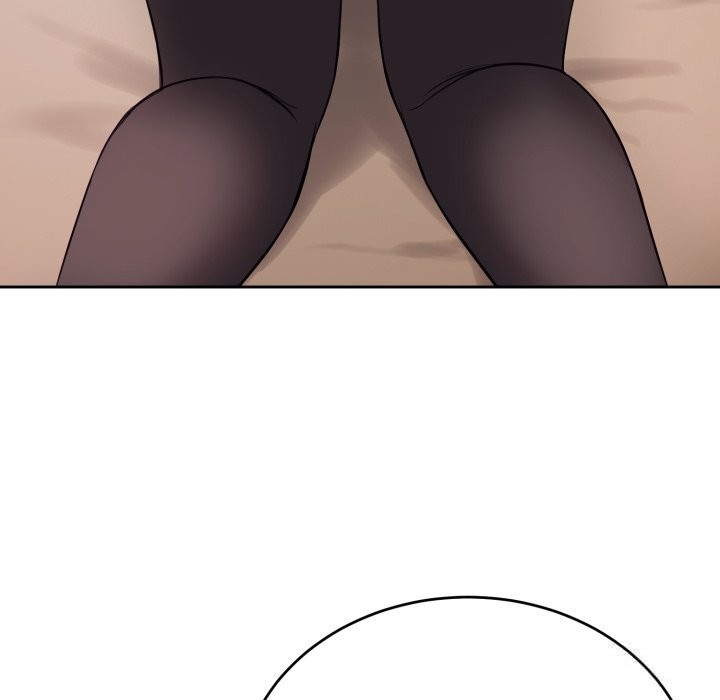 错位的星辰第9話