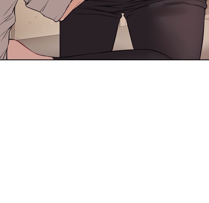 错位的星辰第9話