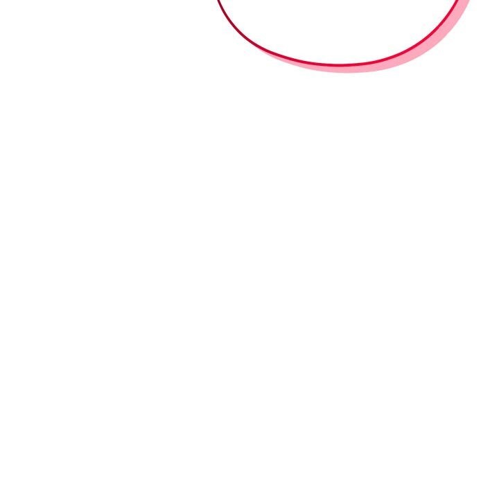 错位的星辰第9話