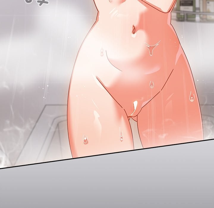 与众不同的兄妹第10話