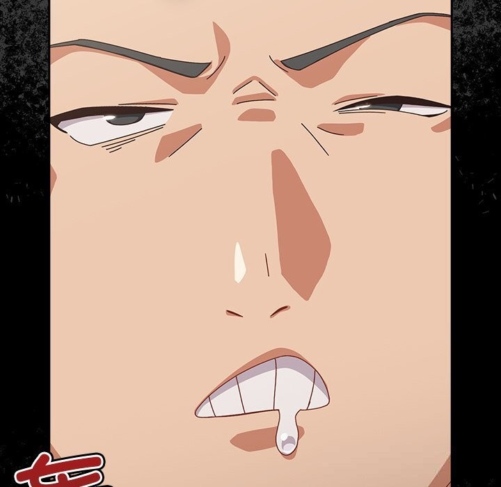 与众不同的兄妹第10話