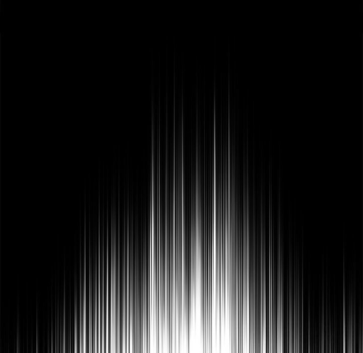 与众不同的兄妹第10話