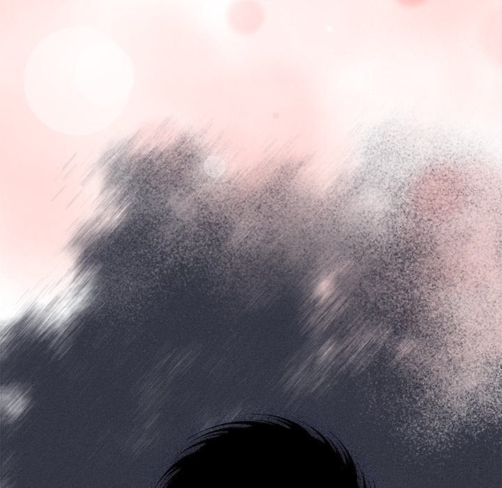 与众不同的兄妹第10話