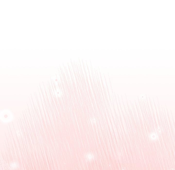 与众不同的兄妹第10話