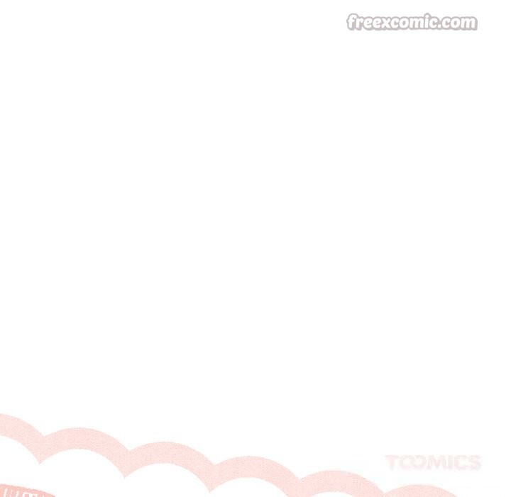 与众不同的兄妹第10話