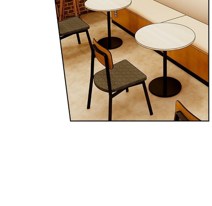 与众不同的兄妹第10話