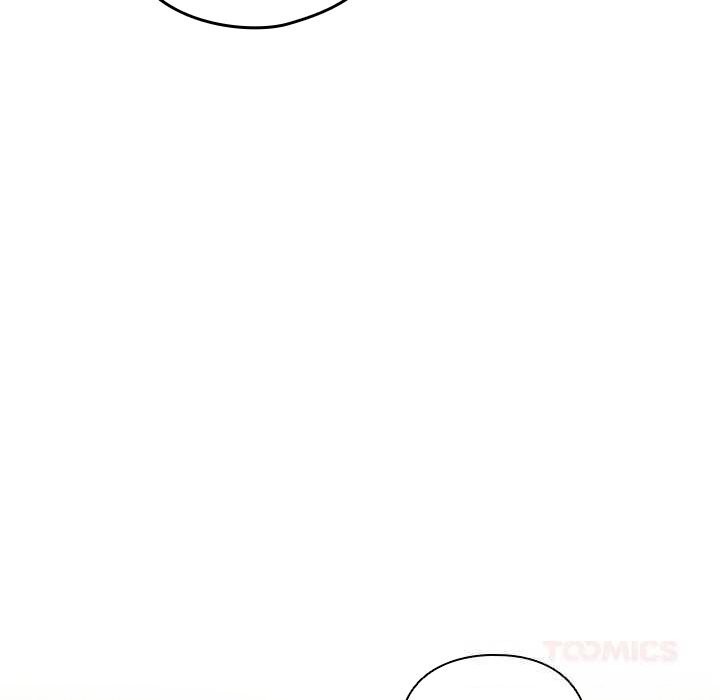 与众不同的兄妹第10話