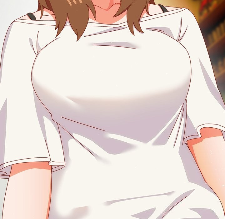 与众不同的兄妹第10話