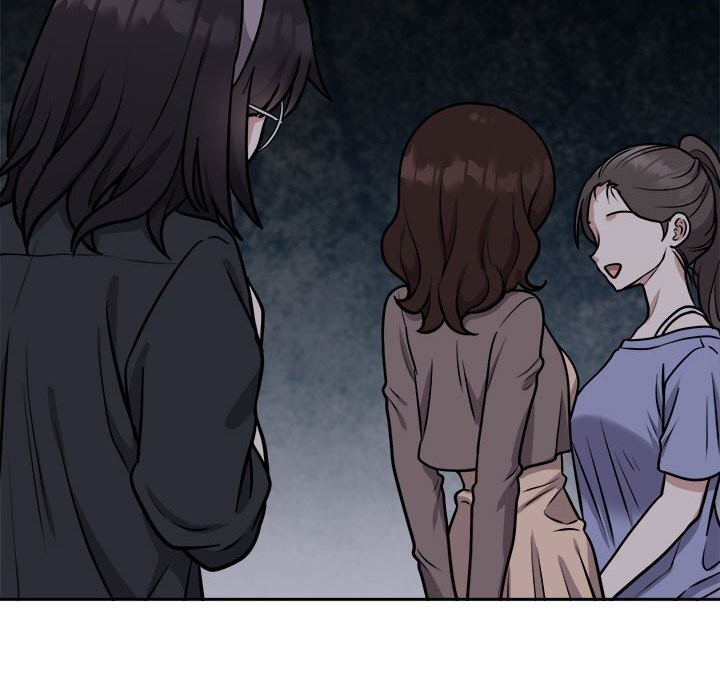 难言之秘第14話