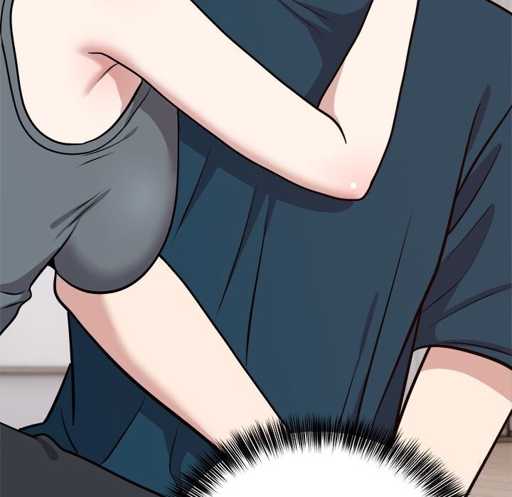 难言之秘第14話