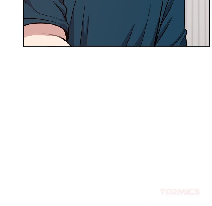 难言之秘第14話