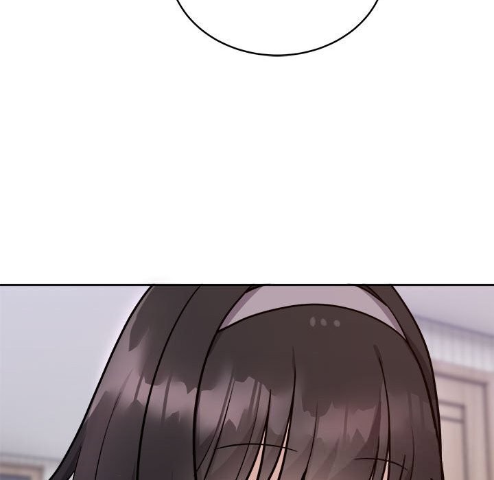 难言之秘第14話