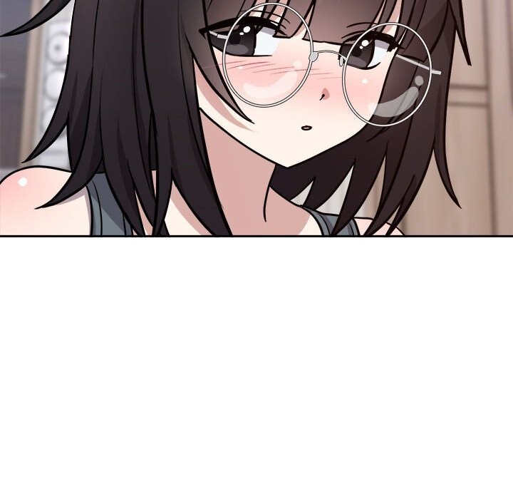 难言之秘第14話