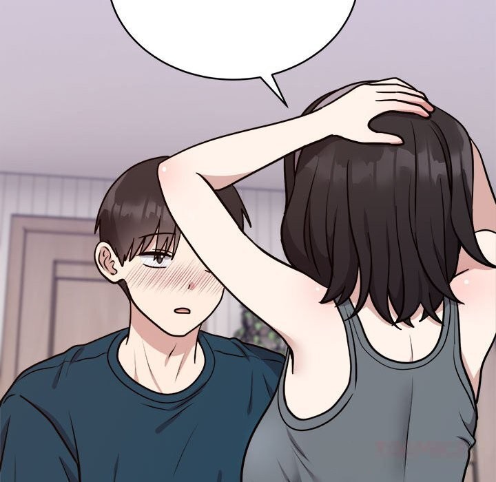 难言之秘第14話