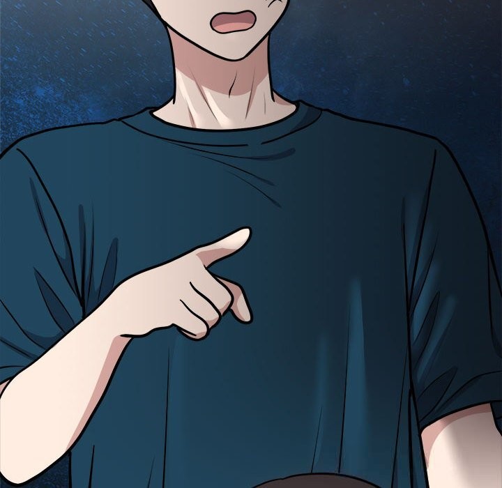 难言之秘第14話