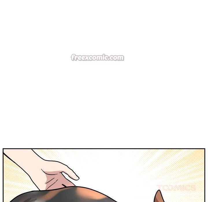 难言之秘第14話