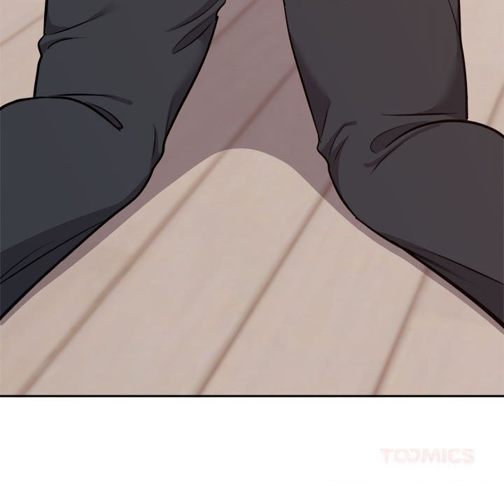 难言之秘第14話