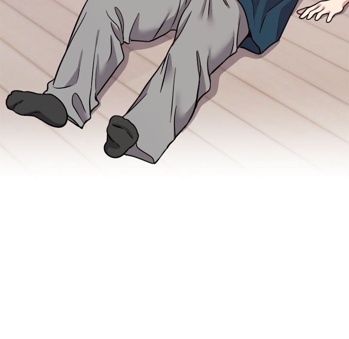 难言之秘第14話