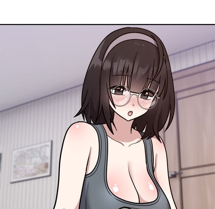 难言之秘第14話