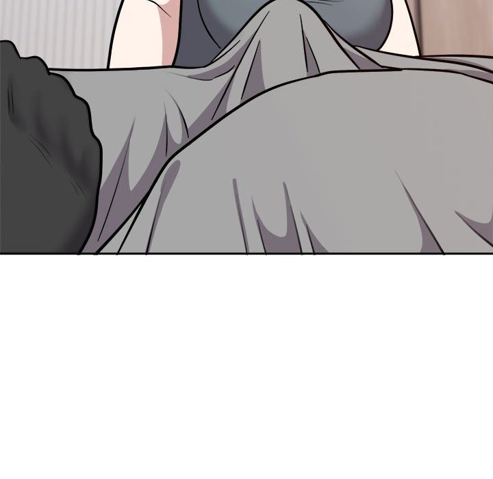 难言之秘第14話