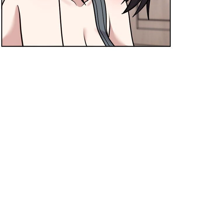 难言之秘第14話