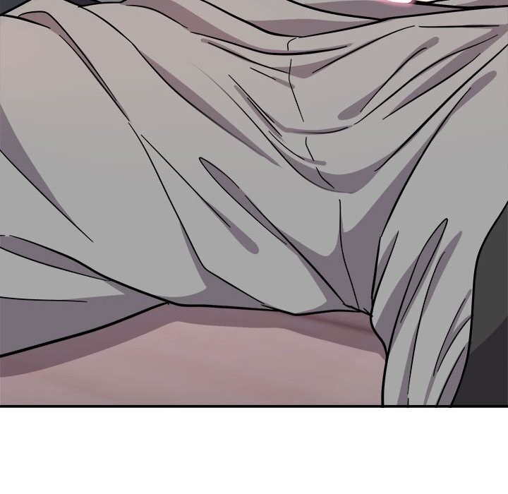 难言之秘第14話