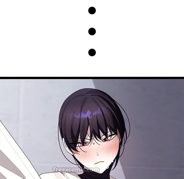 分身使我无限变强第29話