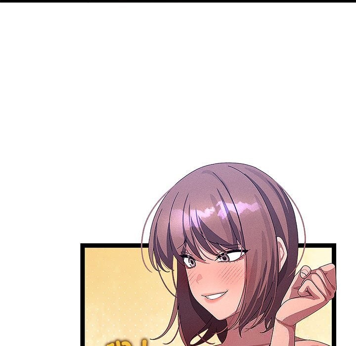 分身使我无限变强第29話