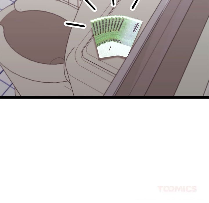 分身使我无限变强第29話