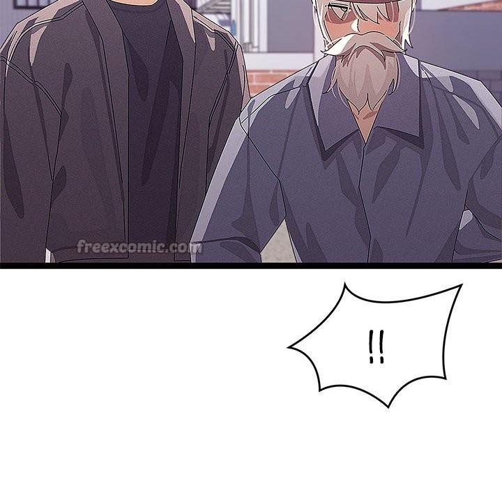 分身使我无限变强第29話