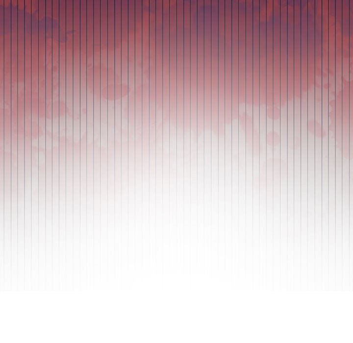 分身使我无限变强第29話