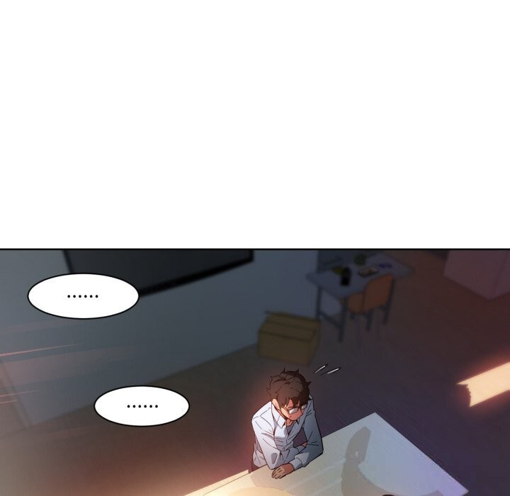 她的直播间第25話