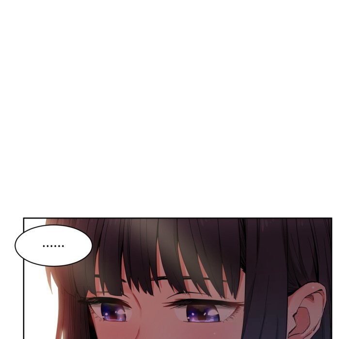 她的直播间第25話