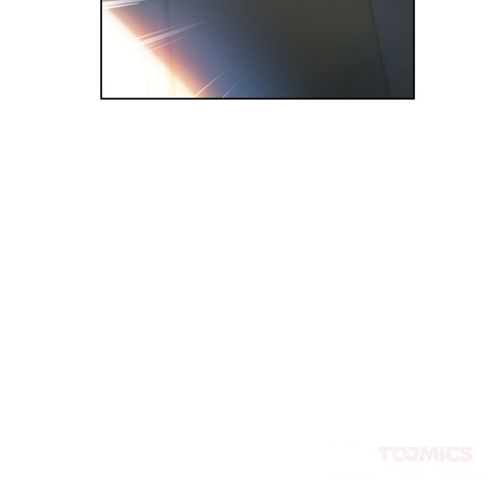 她的直播间第25話