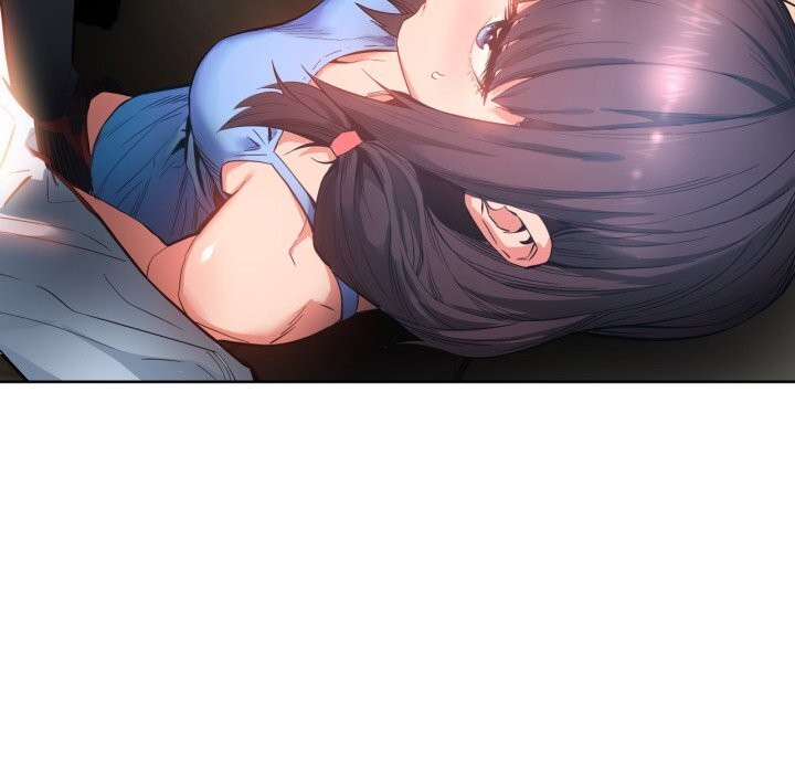 她的直播间第25話