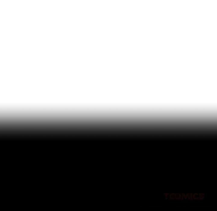 她的直播间第25話