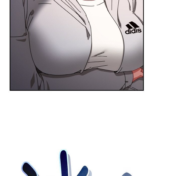 爱上你也好第28話