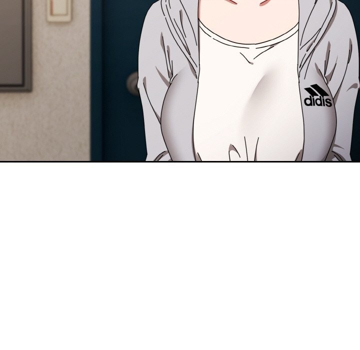 爱上你也好第28話