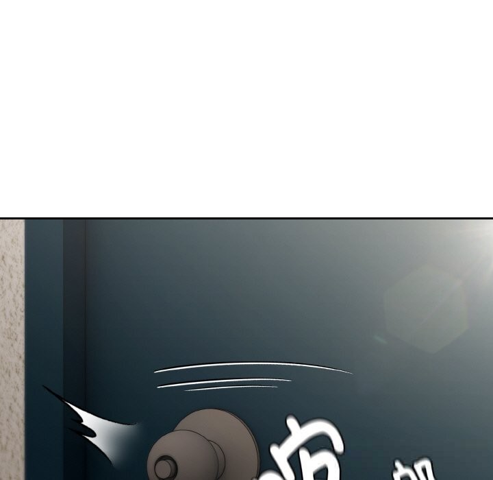 爱上你也好第28話