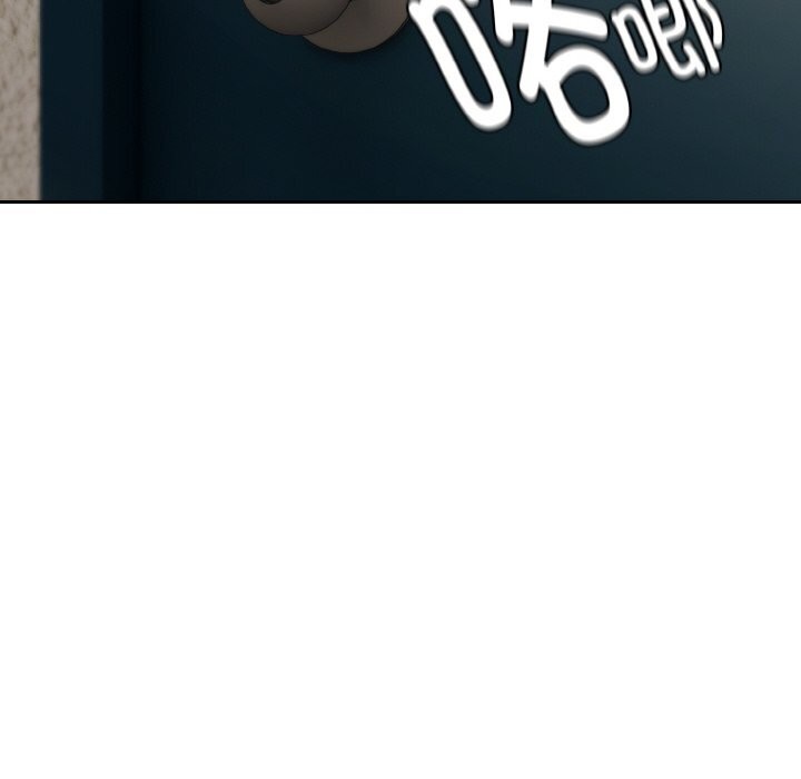 爱上你也好第28話