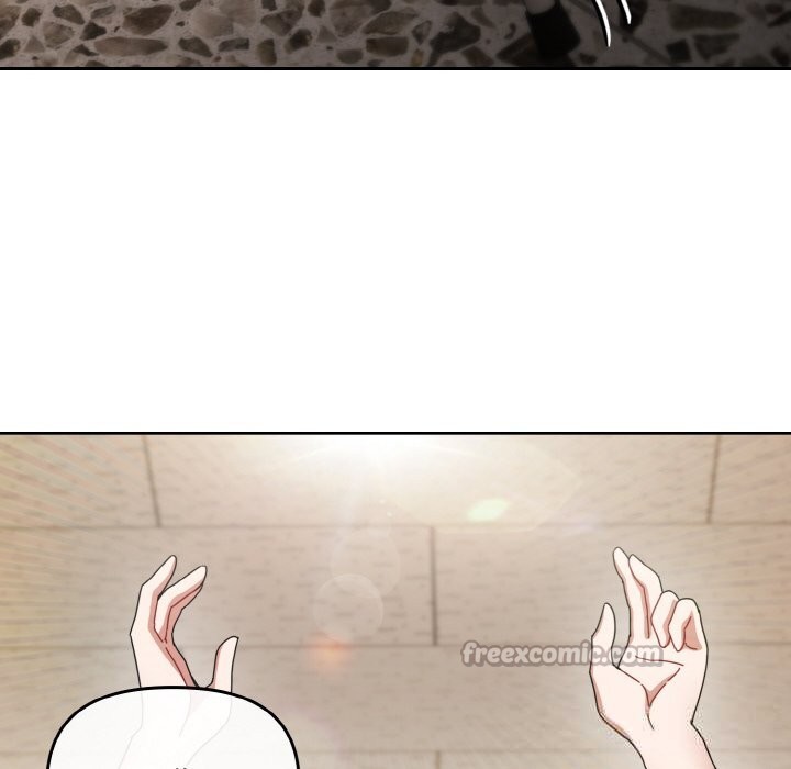 爱上你也好第28話