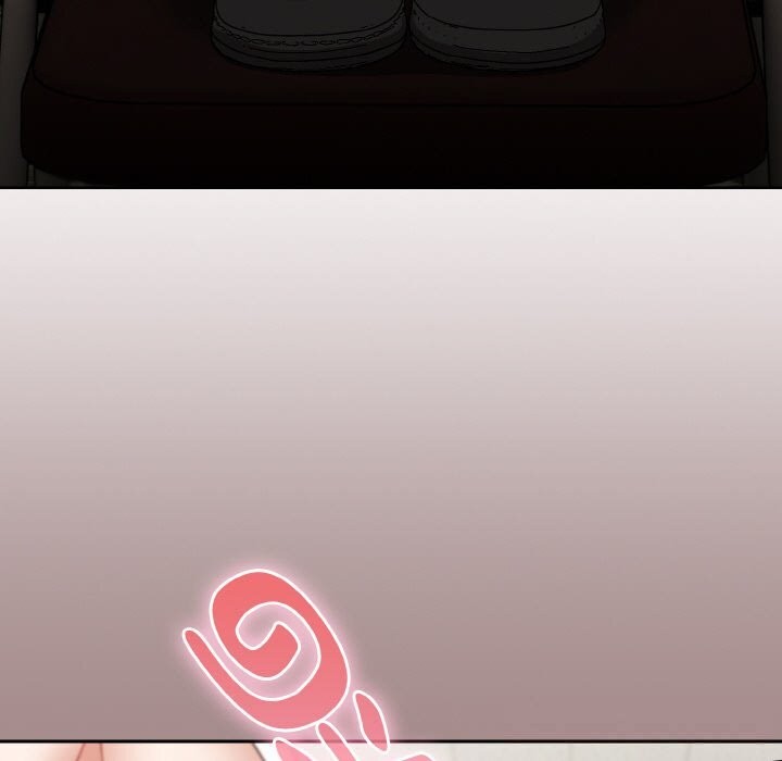 爱上你也好第28話