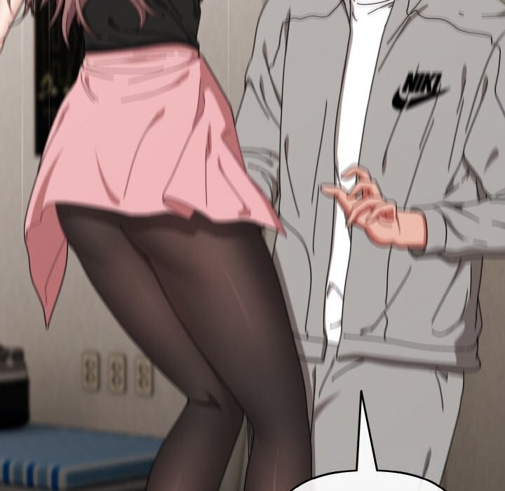 爱上你也好第28話