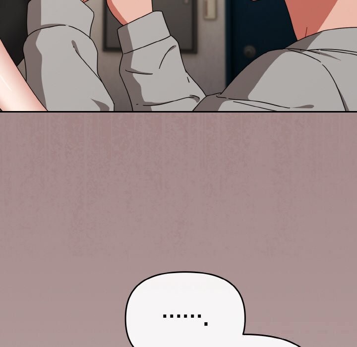 爱上你也好第28話