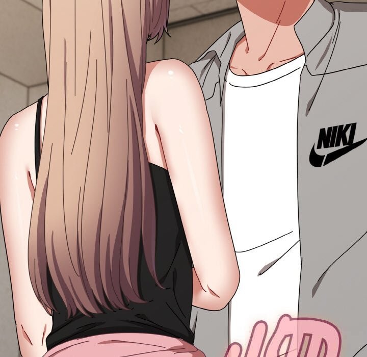 爱上你也好第28話