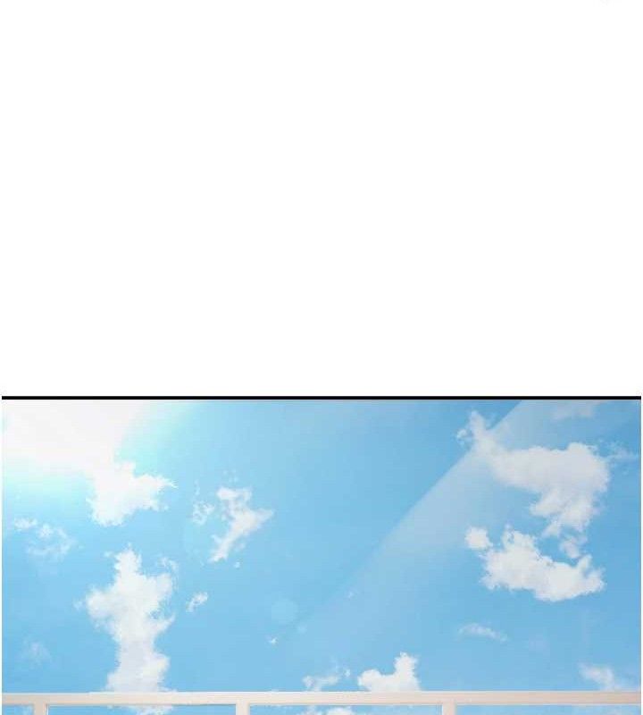 偏偏慾到妳第58話-在洗手間速戰速決