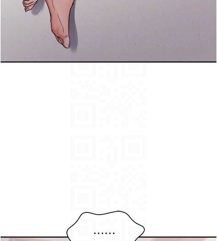 偏偏慾到妳第58話-在洗手間速戰速決