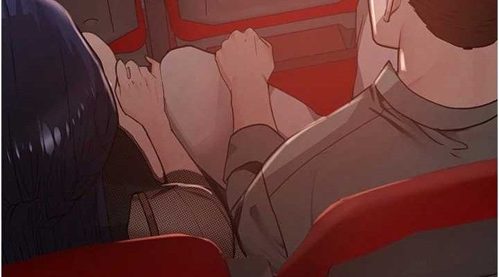 黑道千金第46話-包廂內的淫亂呻吟聲